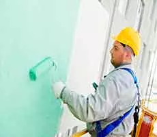 Construção Civil Pintor em Maringá