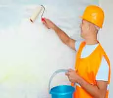 Especializado em Pintor em Maringá
