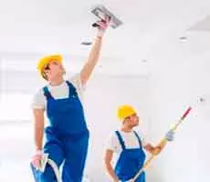 Materiais para Pintor em Maringá