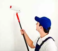 Realizar um trabalho de Pintor em Maringá