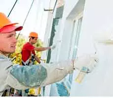 Referência em Pintor em Maringá