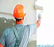 Serviço de Pintor em Maringá