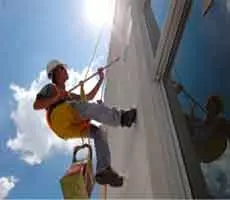 Tudo que você precisa para Pintor em Maringá