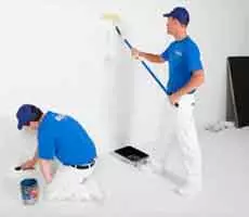 Está precisando de Pintor em Maringá